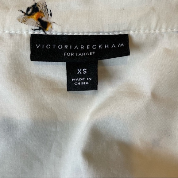 Victoria Beckham for Target - Picture 7 of 8